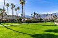 Additional image 2 of 93 Westlake Cir, Palm Springs, CA, 92264