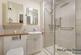 Additional image 10 of Lock House, Keeper Close, Taunton, Somerset, TA1 1AX