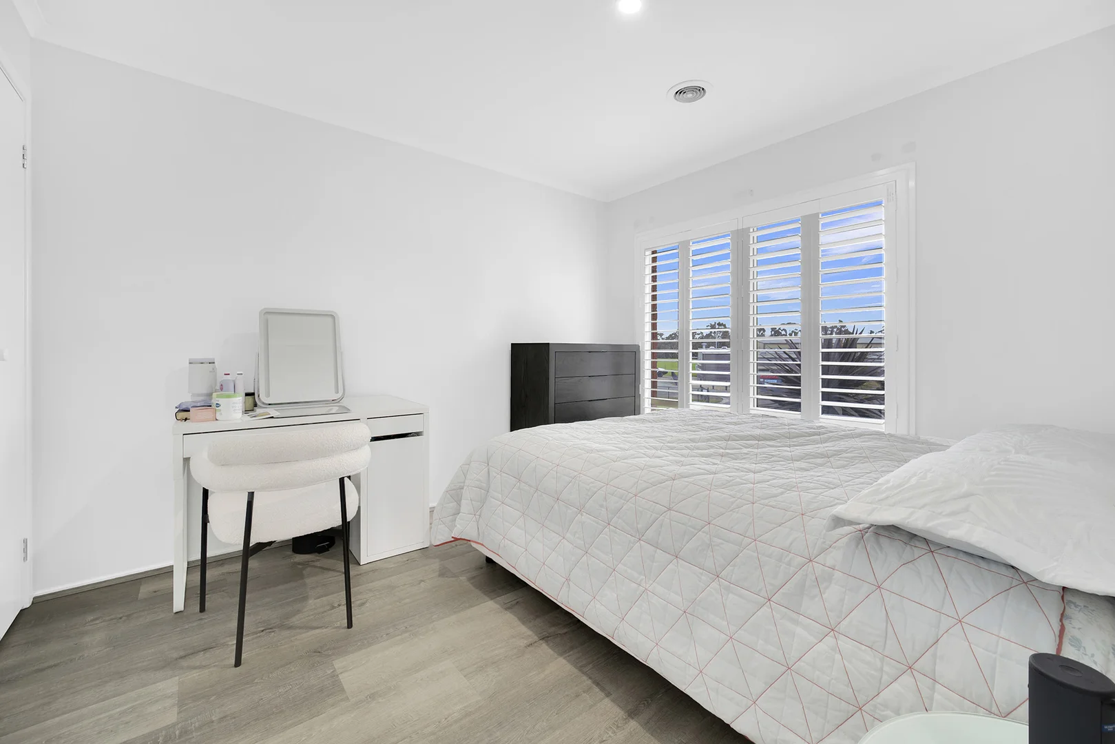 Additional image 10 of 36 Paterson Drive, Lynbrook VIC 3975