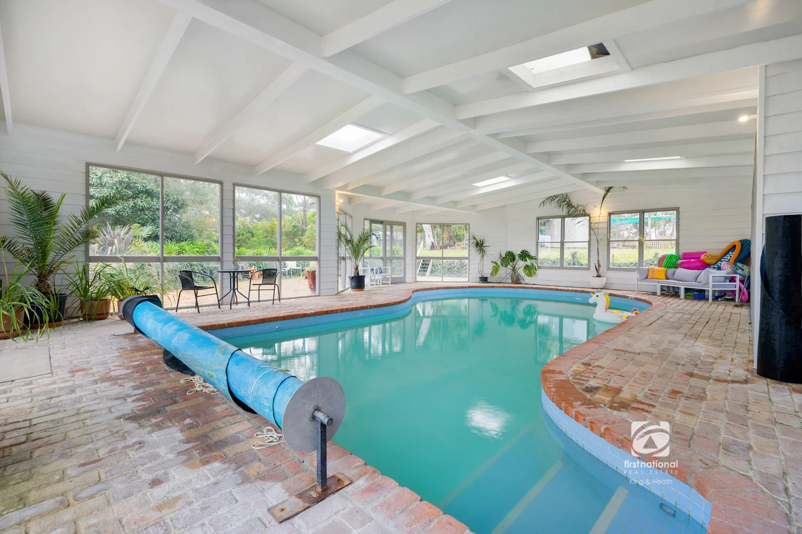 Additional image 18 of 185 Rosherville Road, Metung VIC 3904