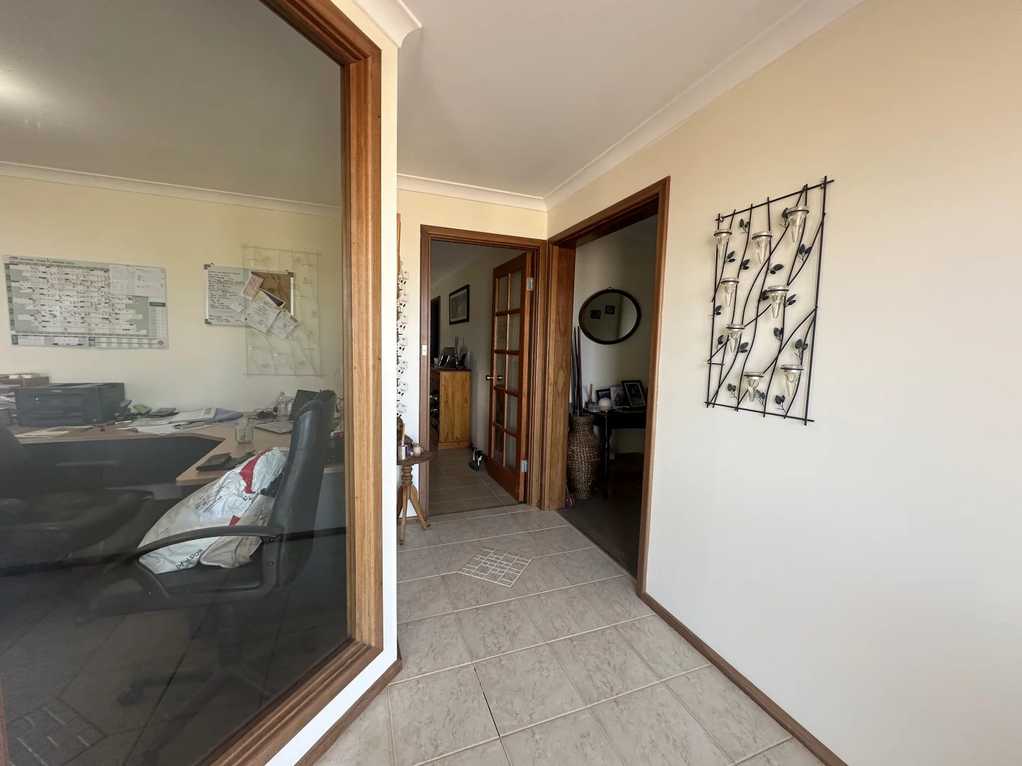 Additional image 24 of 10520 Emu Fence Road, Hyden WA 6359