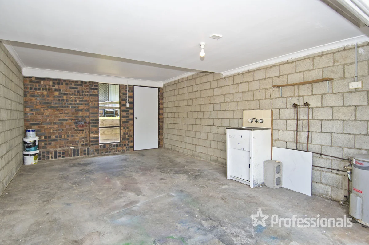 Additional image 20 of 60/17-25 Linning Street, Mount Warren Park QLD 4207
