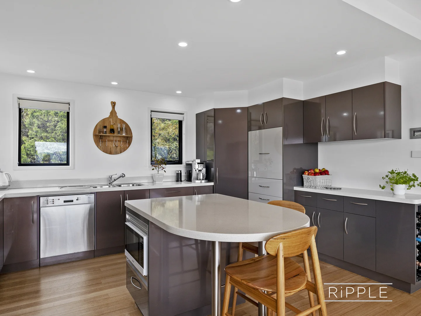 Additional image 12 of 74 Nelson Road, Mount Nelson TAS 7007