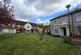 Additional image 8 of NORTHWOOD SQUARE, FAREHAM