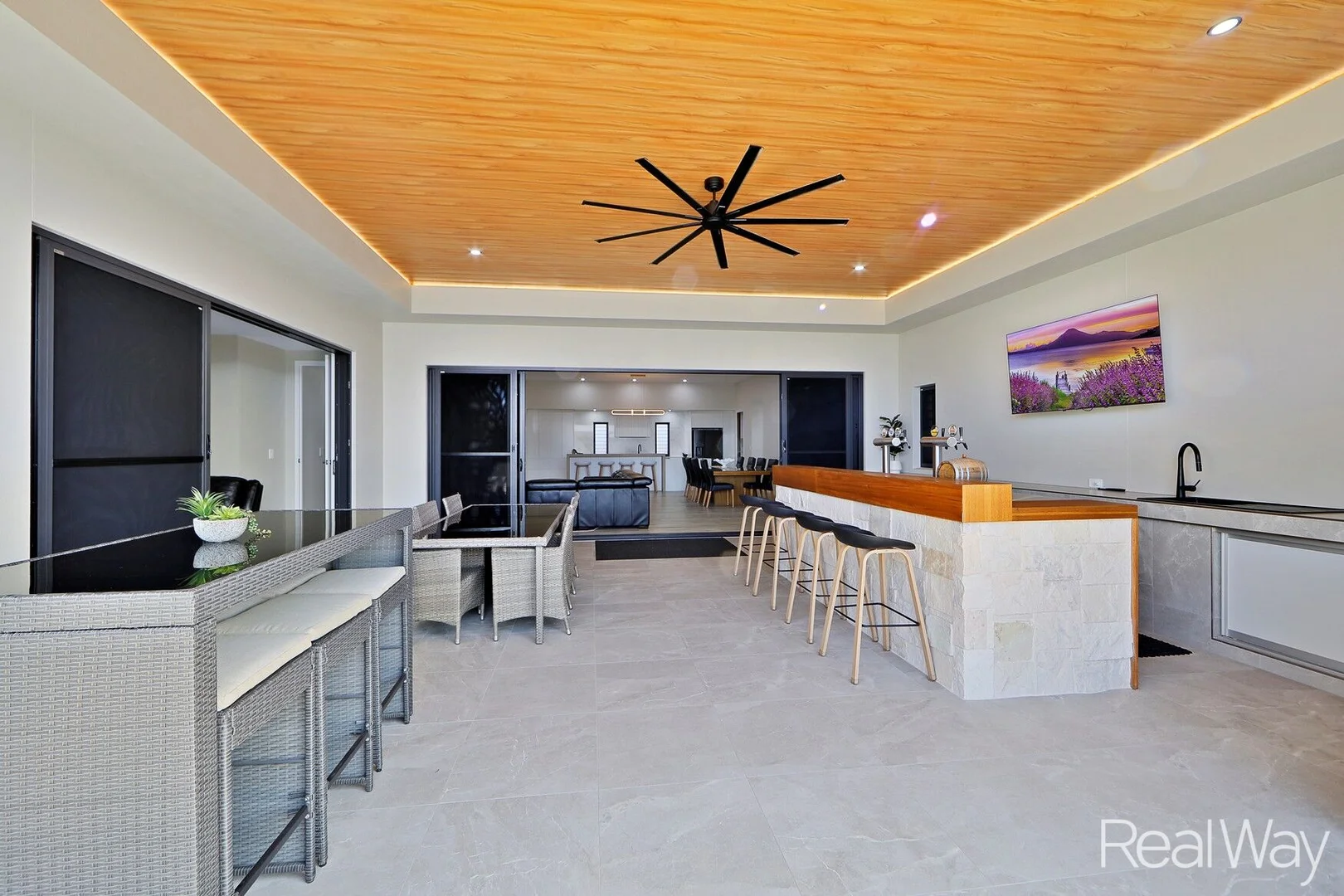 Additional image 27 of 20 Chase Close, Bargara QLD 4670