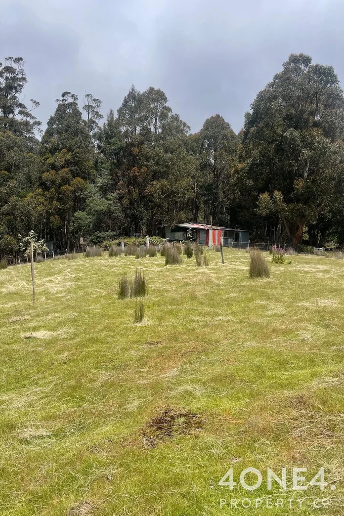 Additional image 29 of 279 Mount Hull Road, Collinsvale TAS 7012