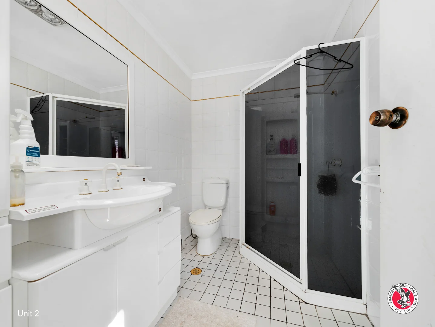 Additional image 23 of 378 Beach Road, Batehaven NSW 2536