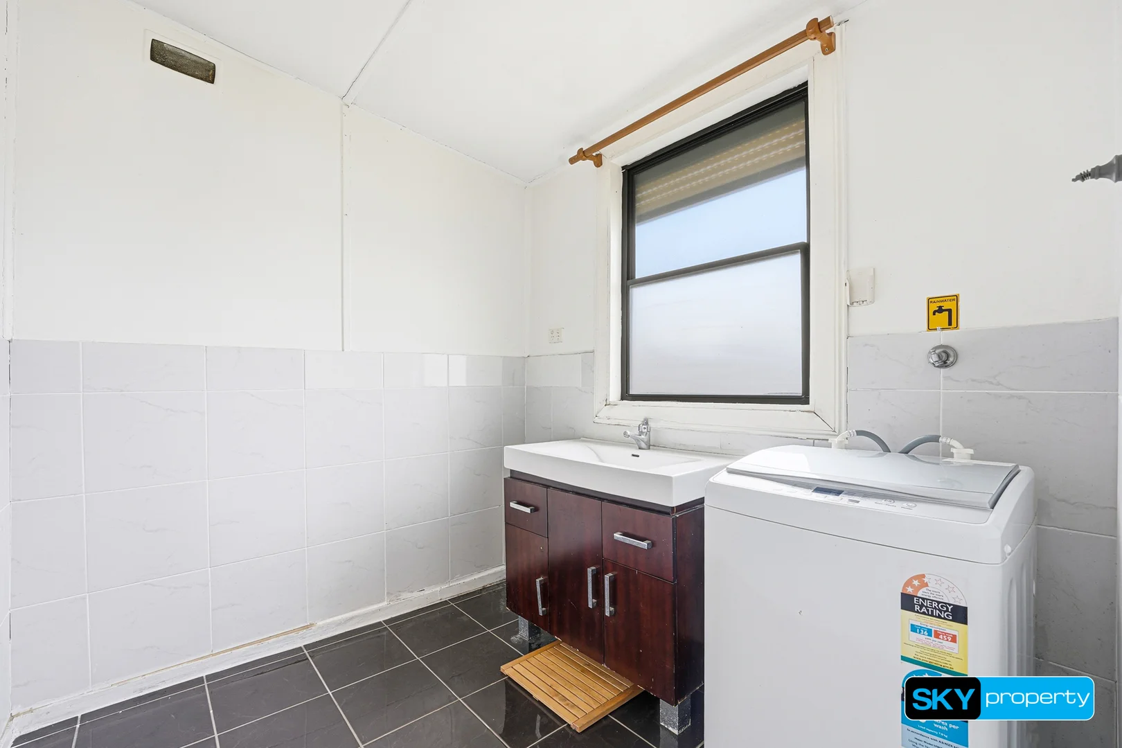 Additional image 11 of 5A Orallo Avenue, Blacktown NSW 2148