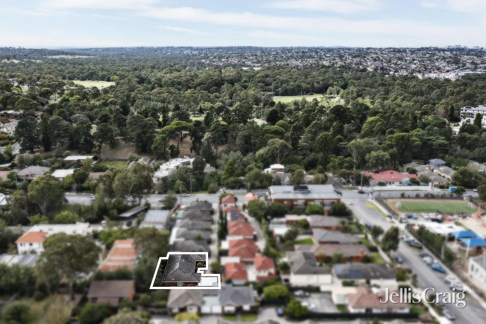 Additional image 15 of 7/43 Rosanna Road, Heidelberg VIC 3084