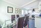 Additional image 3 of Millbrook Way, Orleton, Ludlow