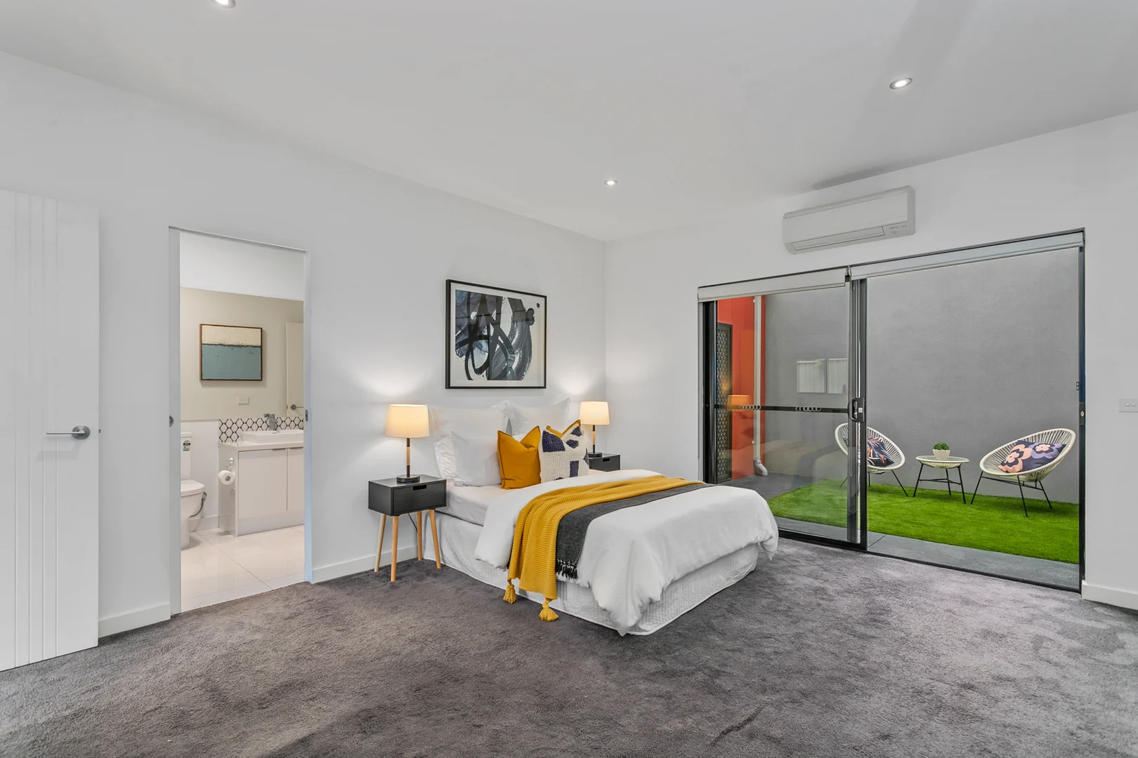 Additional image 14 of 2/87 Canning Street, Avondale Heights VIC 3034