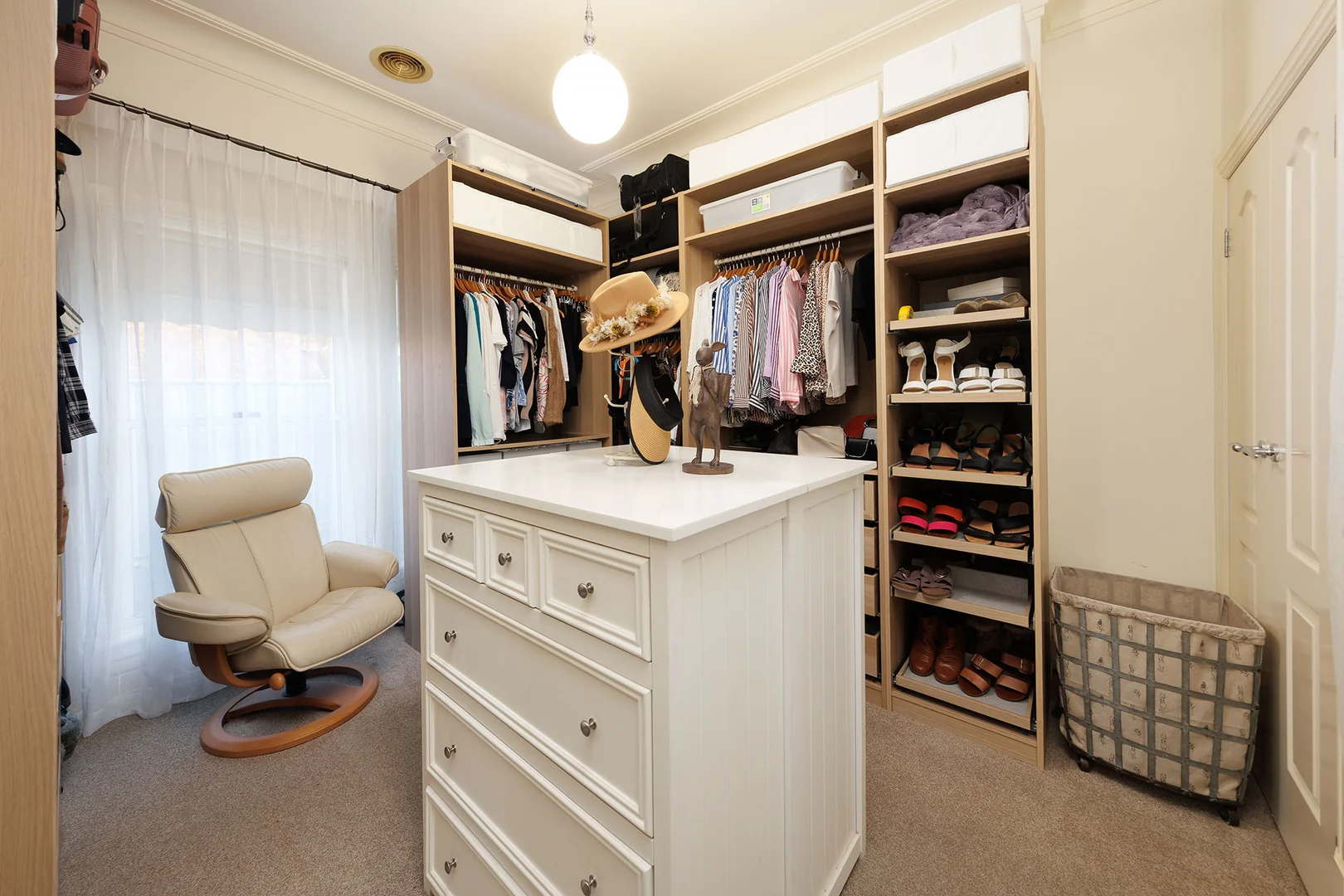 Additional image 10 of 18 Willoughby Avenue, Wodonga VIC 3690