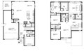 Additional image 3 of 12414 40th Ave NW Lot 5, Gig Harbor, WA, 98332
