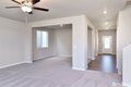 Additional image 5 of 9751 Hay St SE, Yelm, WA, 98597