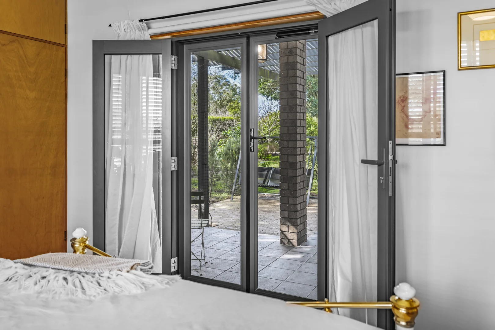 Additional image 8 of 71 Kensington Road, Bolwarra NSW 2320