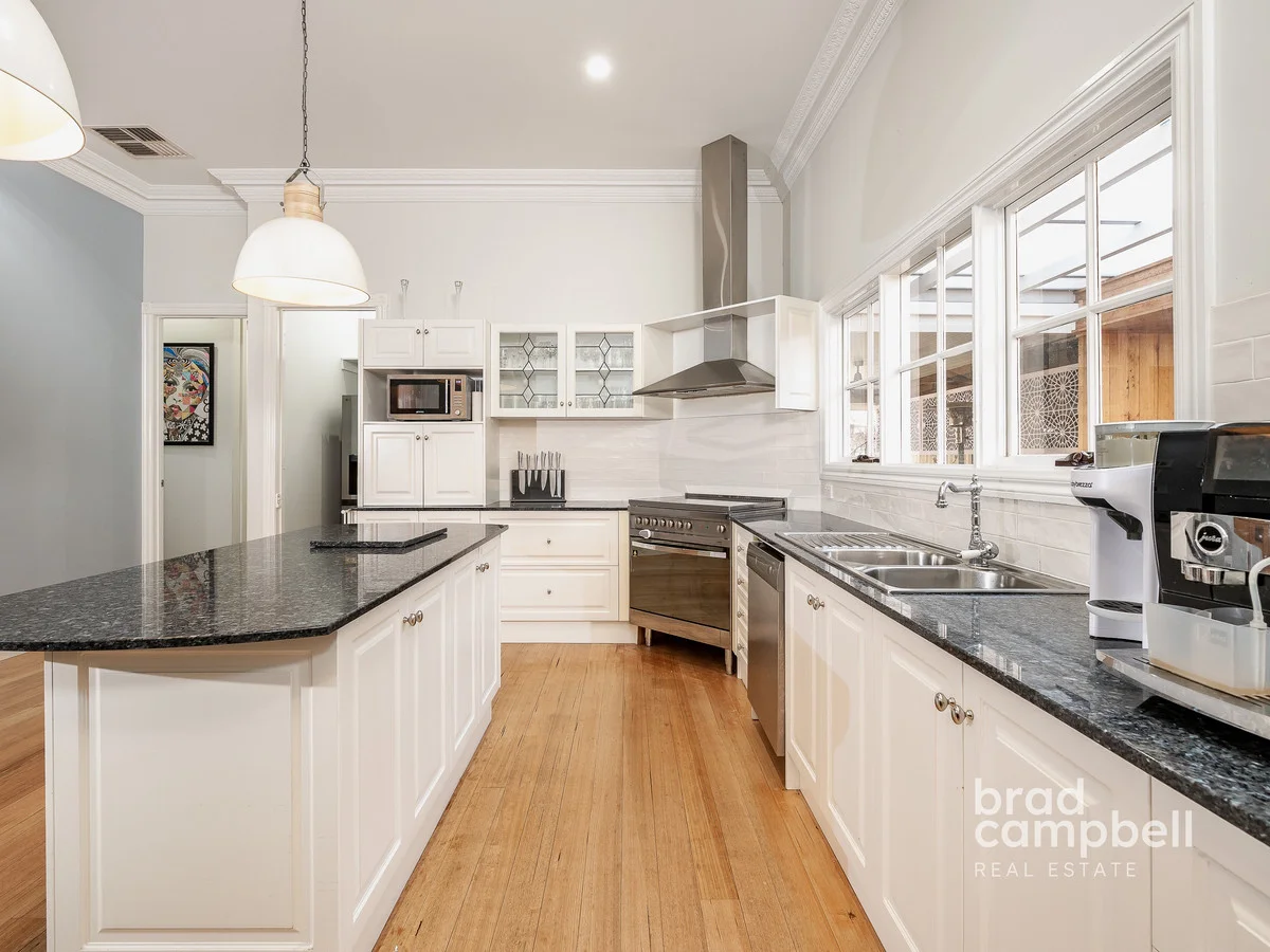 Additional image 9 of 24 Maude Street, Shepparton VIC 3630