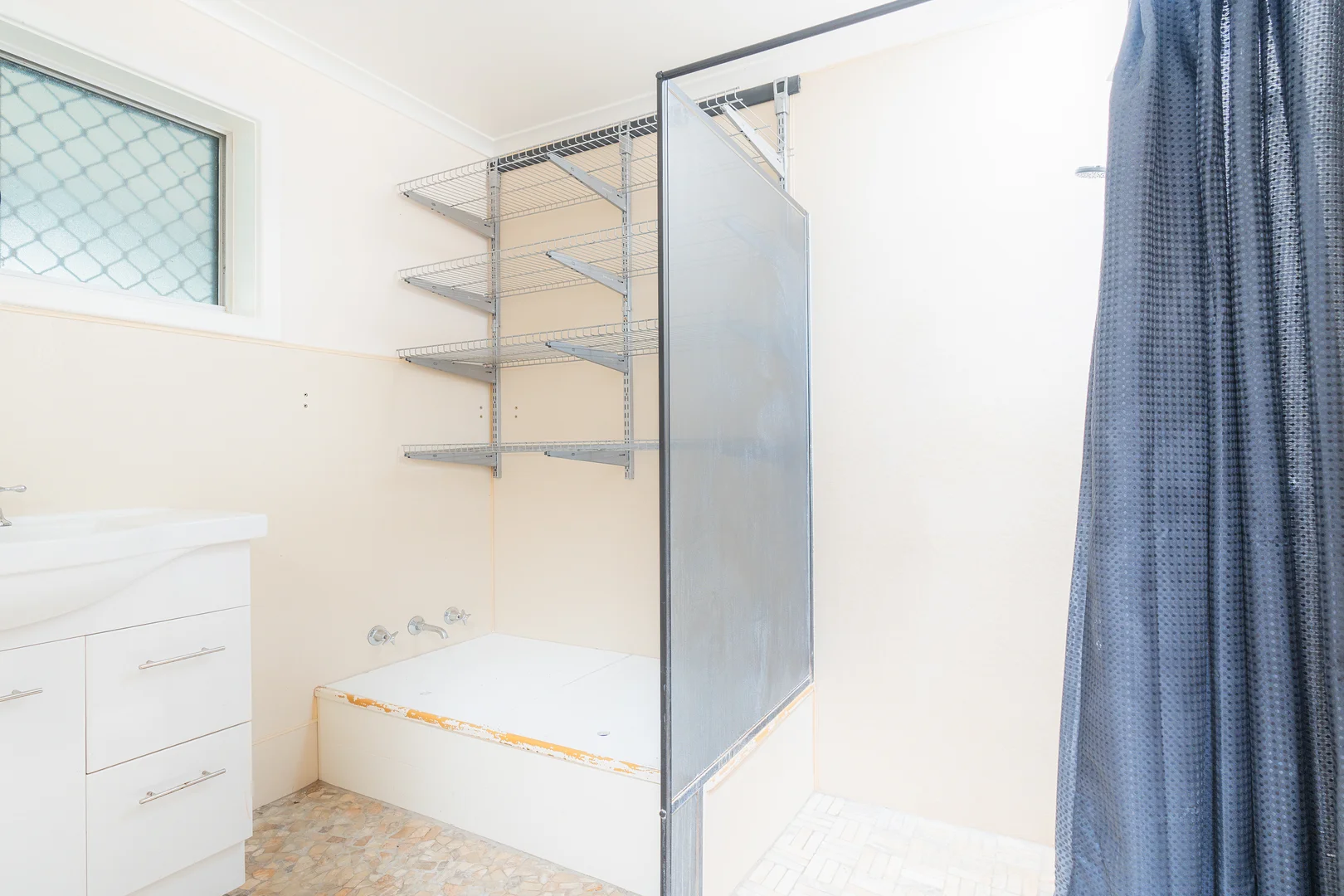 Additional image 12 of Kununurra WA 6743