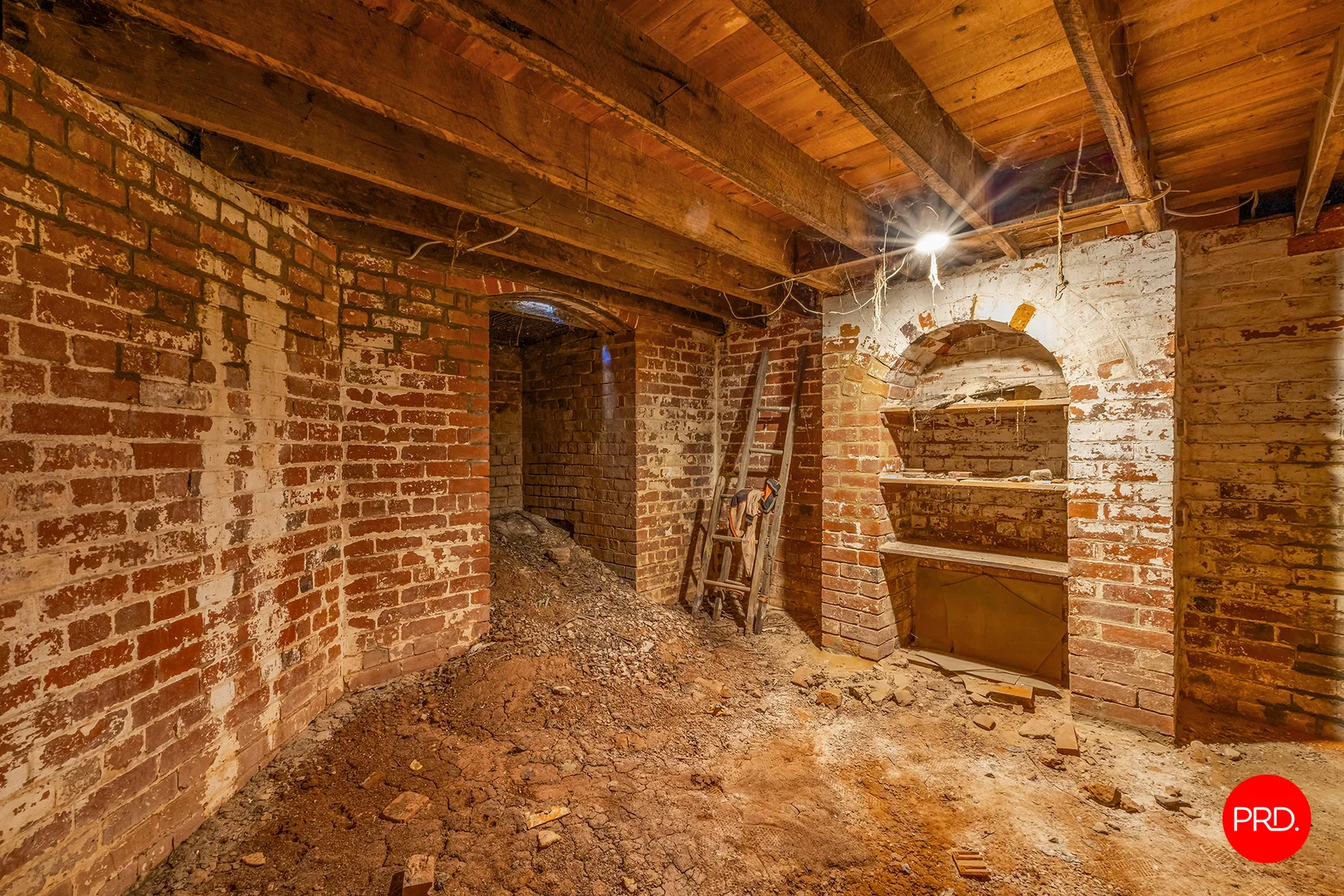 Additional image 16 of 63 Whewell Street, Neilborough VIC 3570