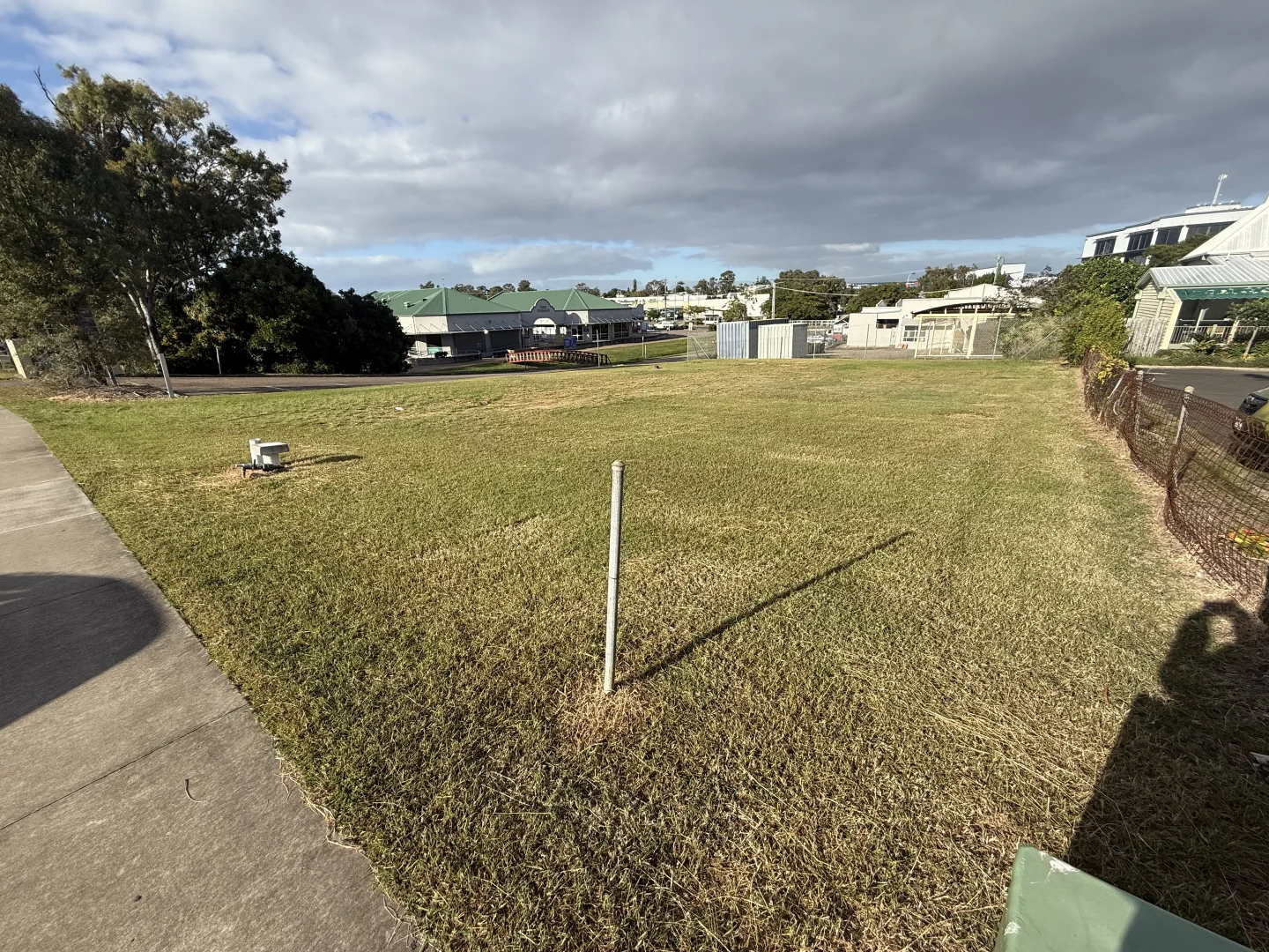 Additional image 10 of 41 Hillyard Street, Pialba QLD 4655