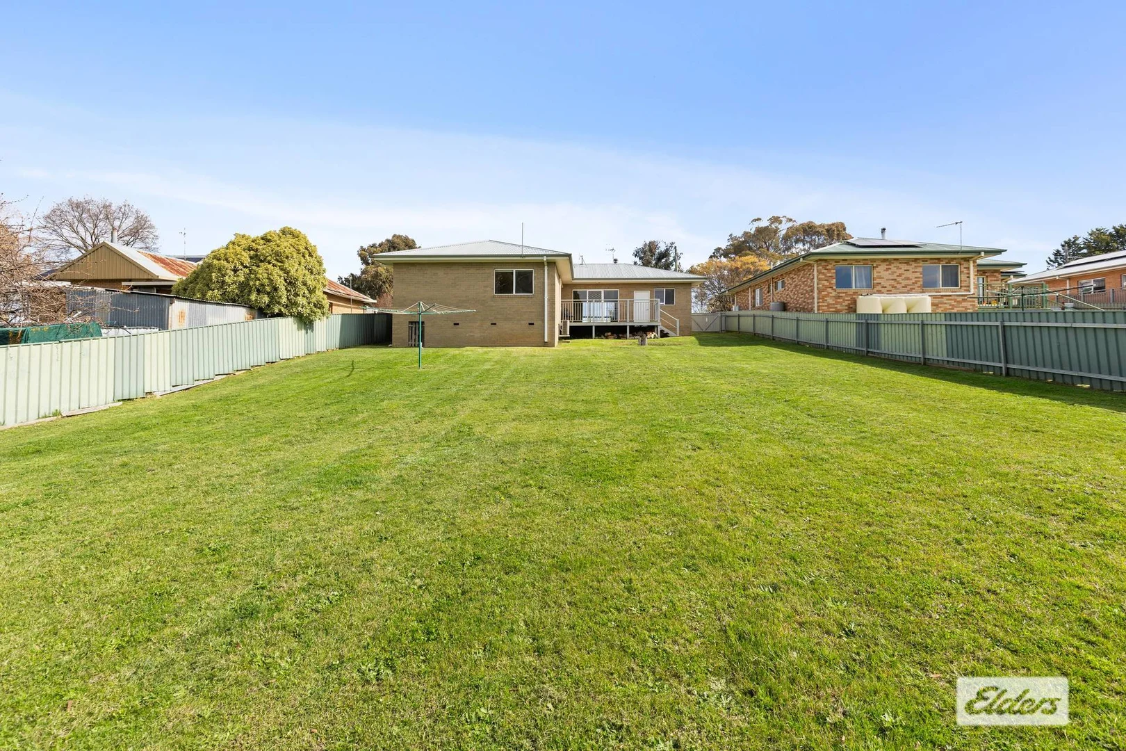 Additional image 26 of 100 Albury Street, Tumbarumba NSW 2653