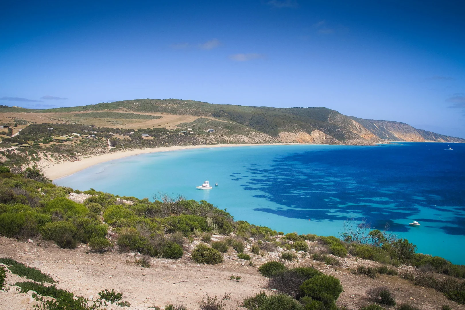 Additional image 15 of 25 Whalers Drive, Port Lincoln SA 5606