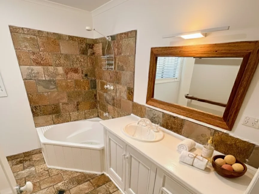 Additional image 7 of 4782 Jerangle Road, Captains Flat NSW 2623