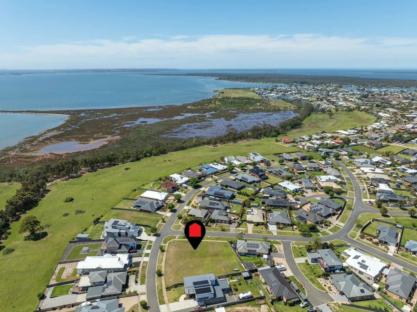 Additional image 7 of 39 Eagle Bay Tce, Paynesville VIC 3880