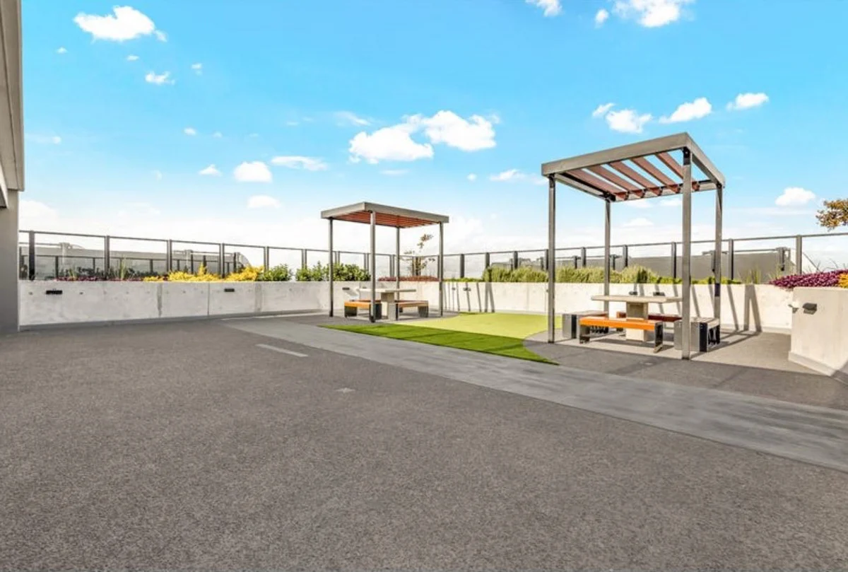 Additional image 7 of 201/311 Hume Highway, Liverpool NSW 2170