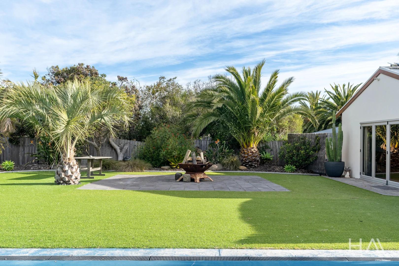 Additional image 23 of 36 Stieglitz Street, Falmouth TAS 7215