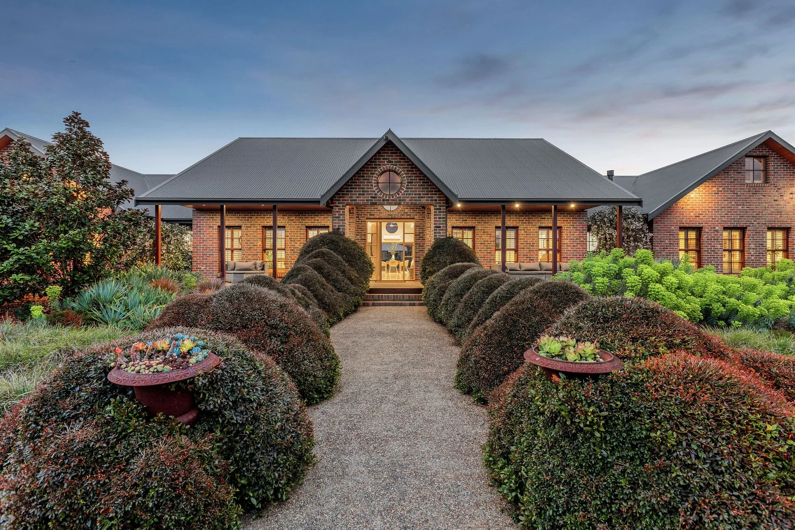 Additional image 31 of 8 Century Drive, Mount Martha VIC 3934