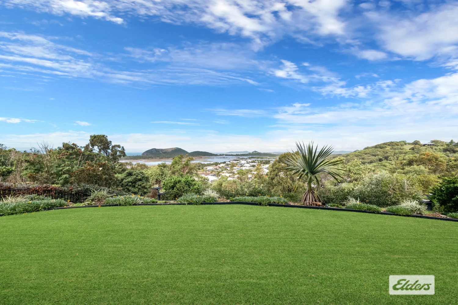 Additional image 46 of 21 Buccaneer Avenue, Lammermoor QLD 4703