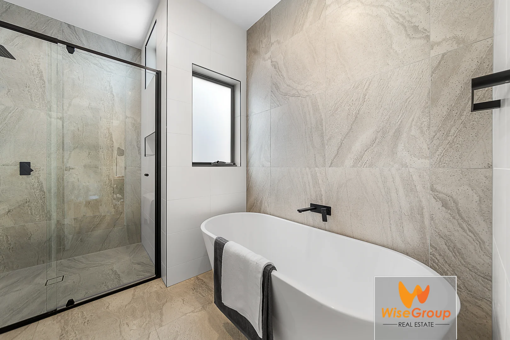 Additional image 16 of 5 Olivia Lane, Clyde VIC 3978