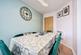 Additional image 9 of Palgrave Road, Bedford, Bedfordshire, MK42
