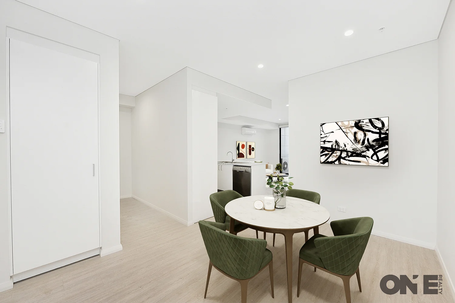 Additional image 4 of 28/23 John Street, Lidcombe NSW 2141