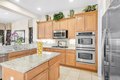Additional image 7 of 81193 Avenida Tres Lagunas, Indio, CA, 92203