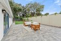 Additional image 43 of 3716 Manderina Ct, Santa Barbara, CA, 93105