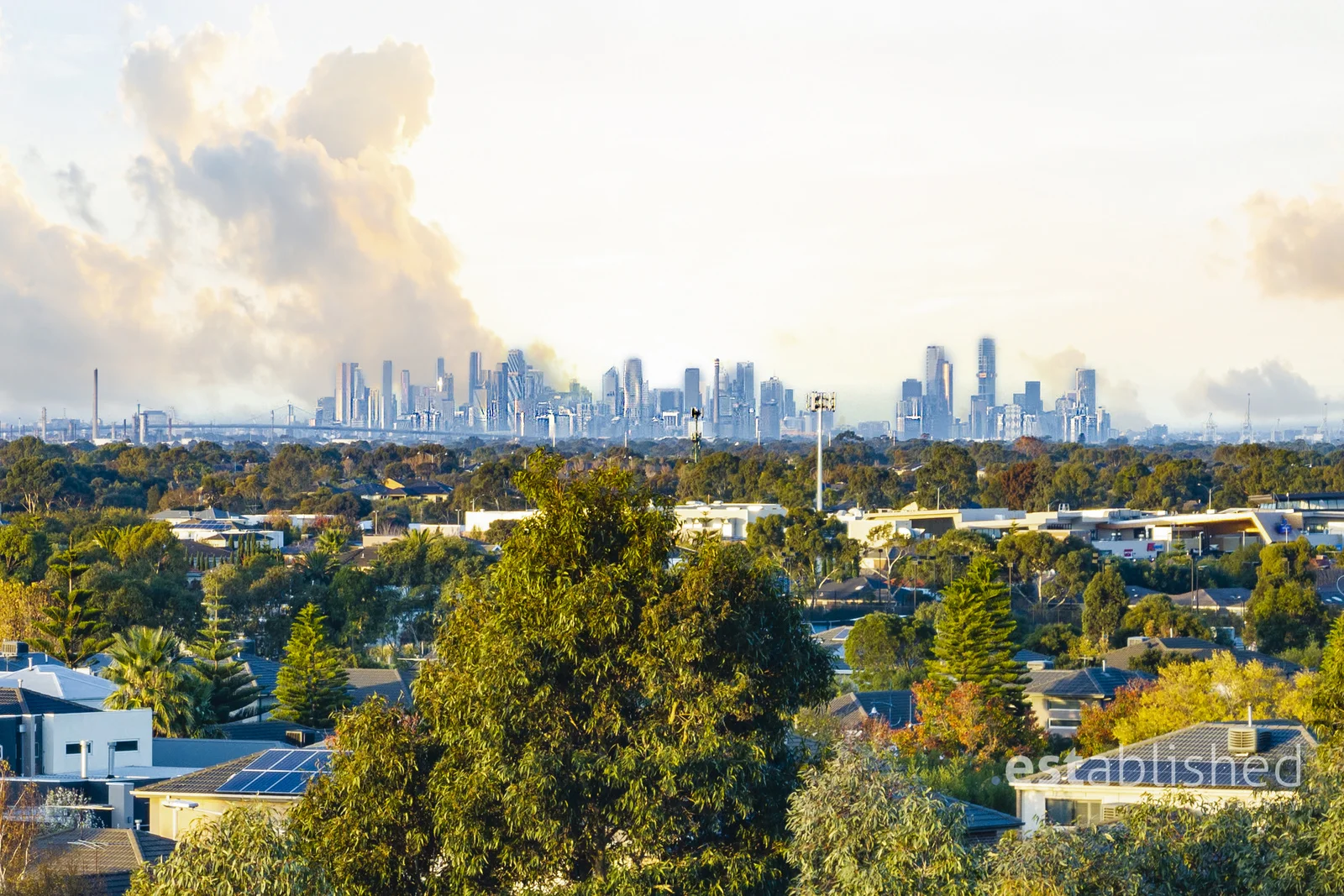 Additional image 2 of 303/18 Tribeca Drive, Point Cook VIC 3030