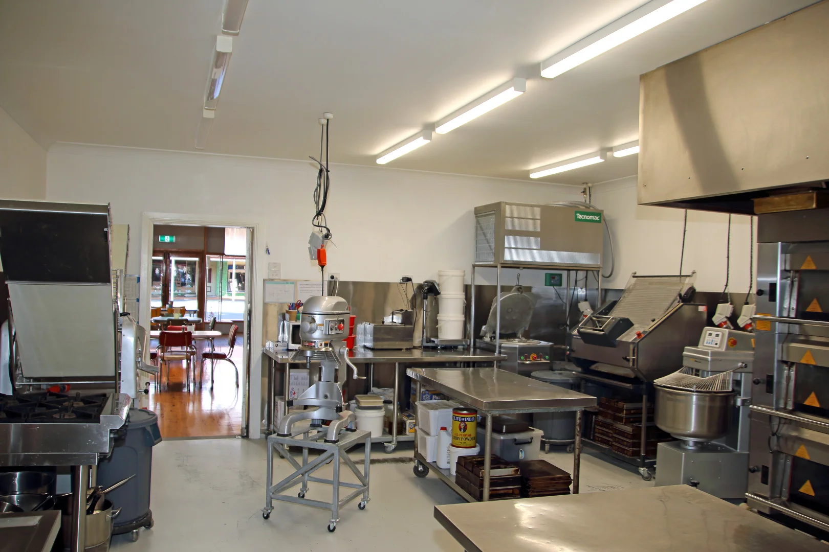 Additional image 15 of 17 & 19 Sladen Street, Henty NSW 2658