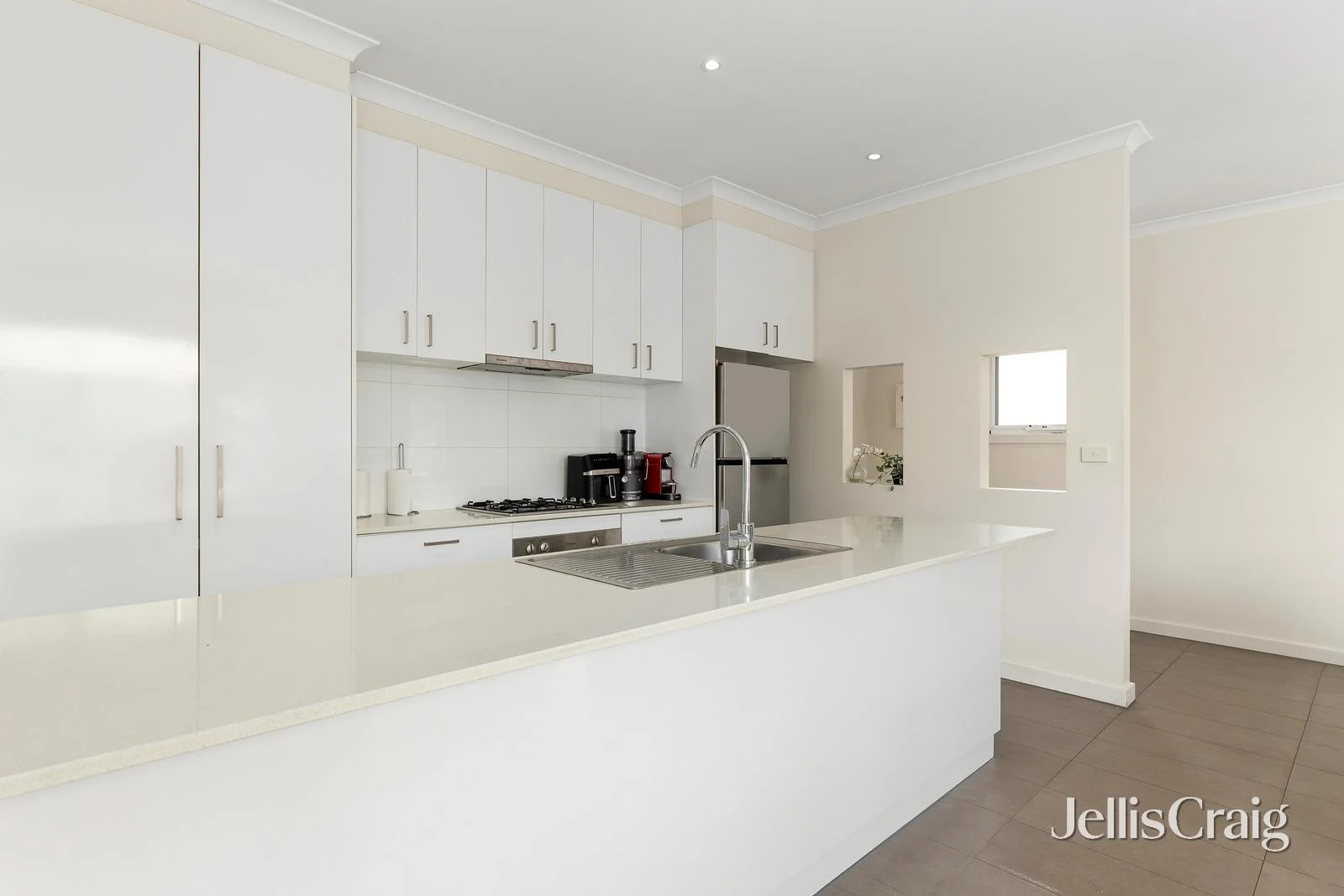 Additional image 4 of 2/18 Cherry Avenue, Altona North VIC 3025