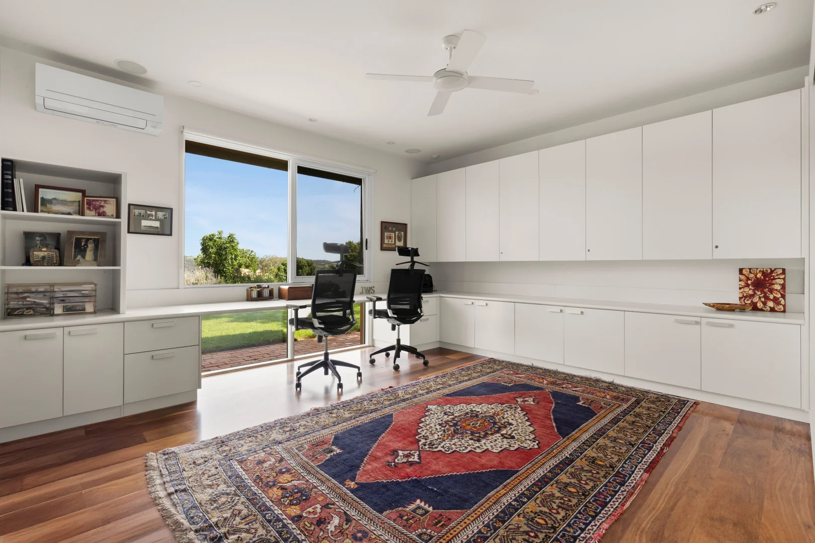 Additional image 15 of 772 Healesville-Koo Wee Rup Road, Woori Yallock VIC 3139