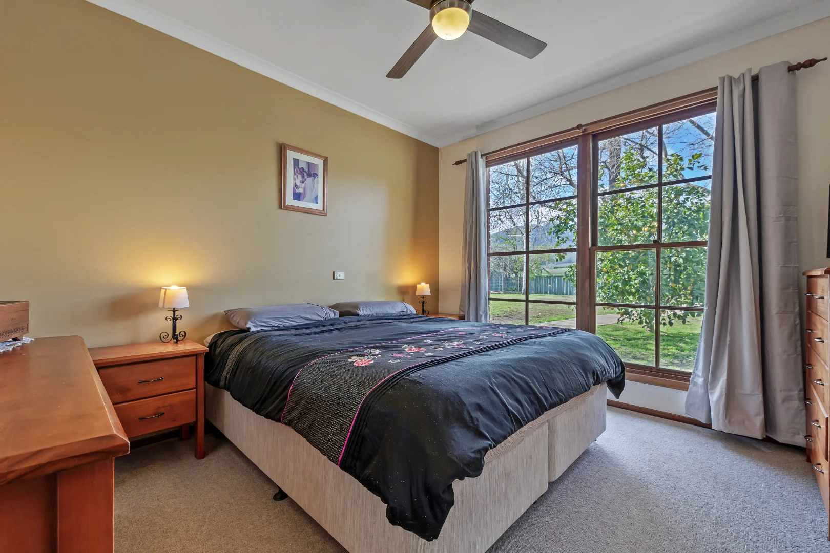 Additional image 11 of 173 Station Street, Porepunkah VIC 3740