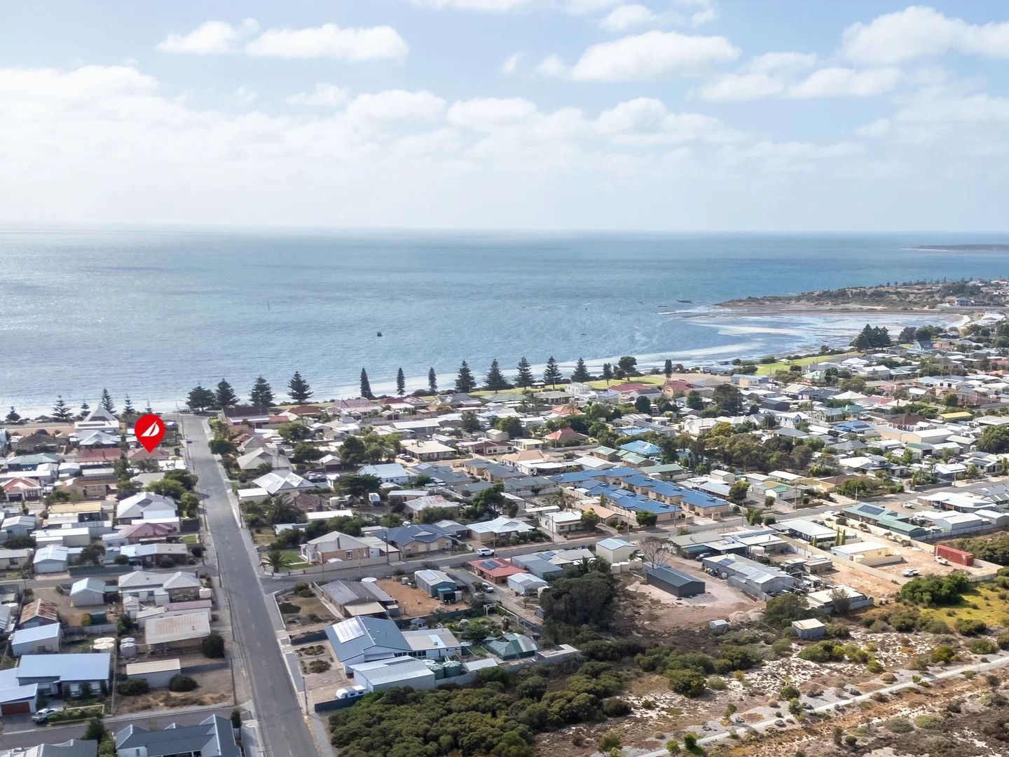 Additional image 14 of 8 Brock Street, Tumby Bay SA 5605