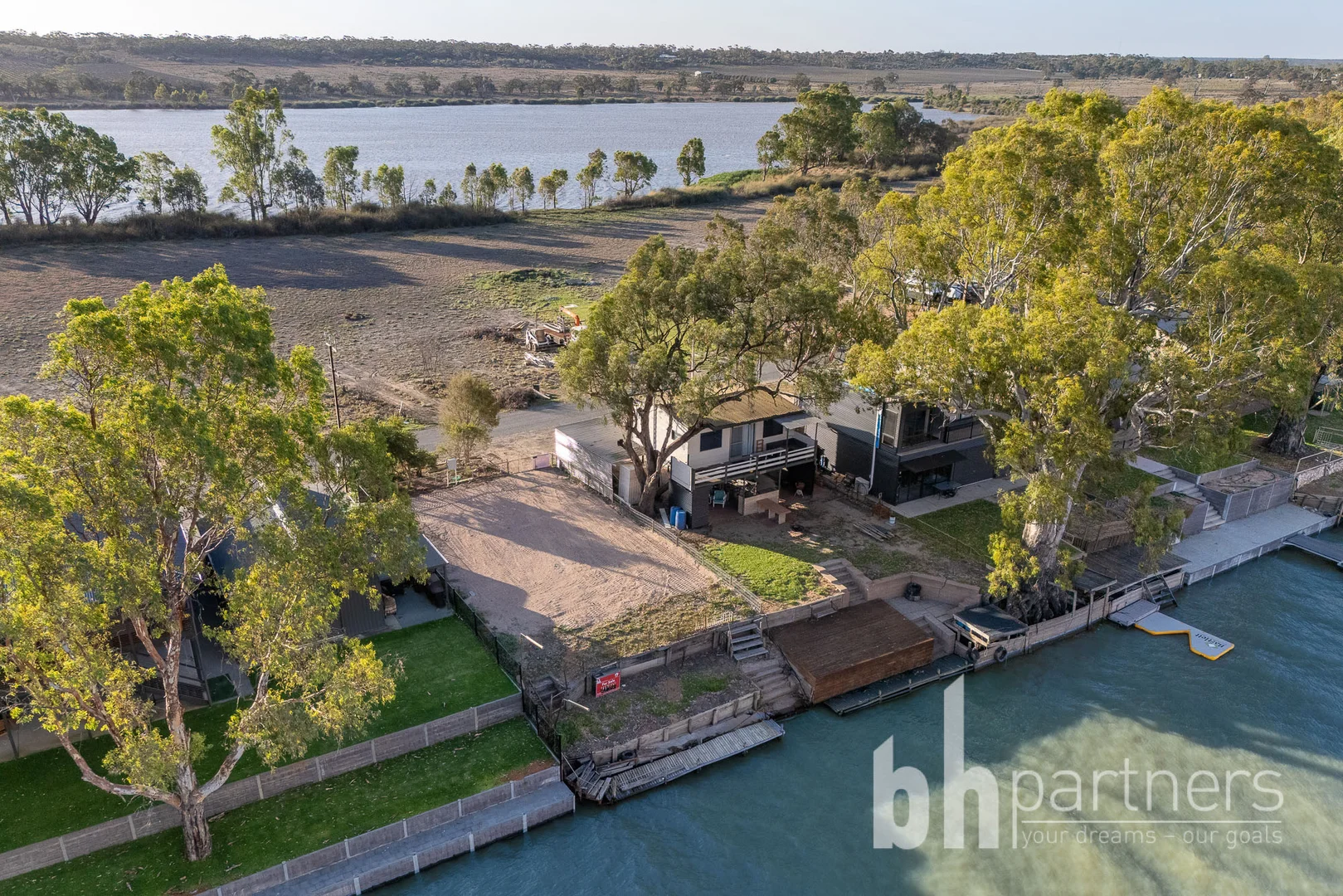 Additional image 13 of 38 South Punyelroo Road, Punyelroo SA 5353