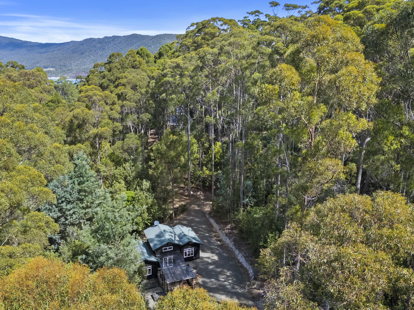 Additional image 35 of 321 Pirates Bay Drive, Eaglehawk Neck TAS 7179