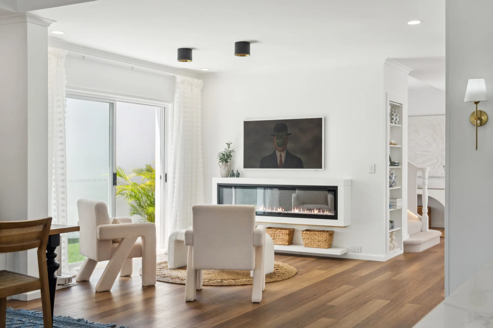 Additional image 64 of 4907 Berkshire Crescent, Sanctuary Cove QLD 4212