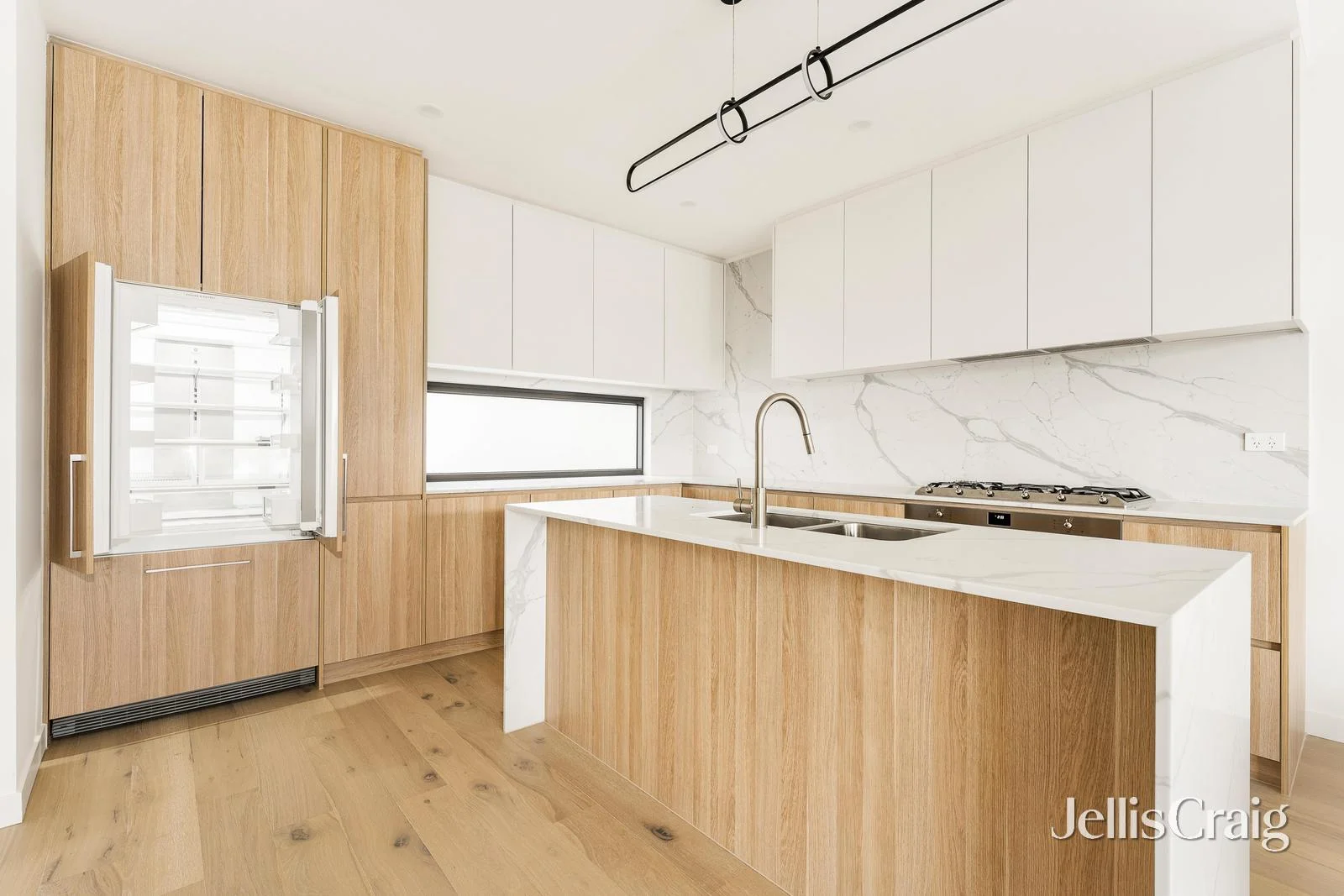 Additional image 5 of 1 Felicia Road, Williamstown North VIC 3016