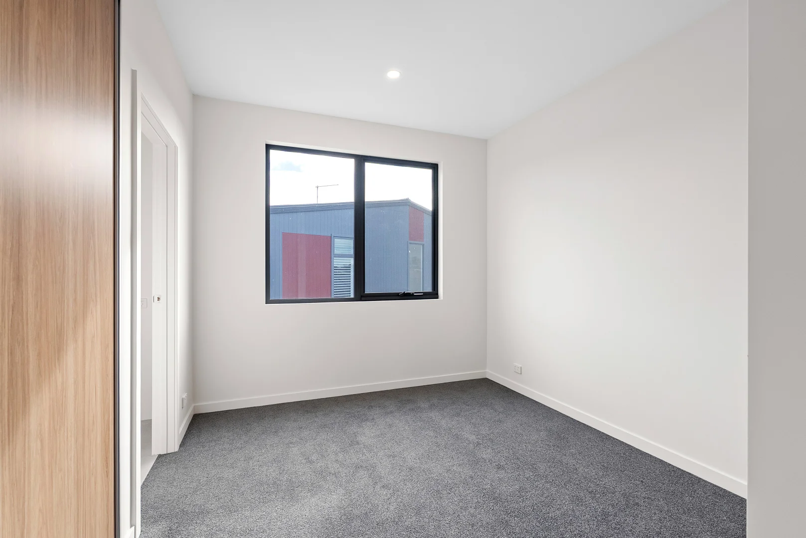 Additional image 16 of 1/14 Heather Place, St Helens TAS 7216