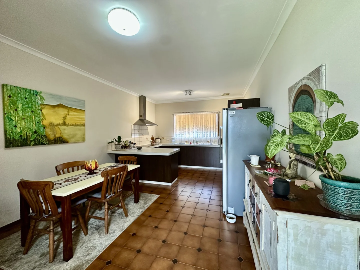 Additional image 14 of 59 Harvey Street, Dumbleyung WA 6350