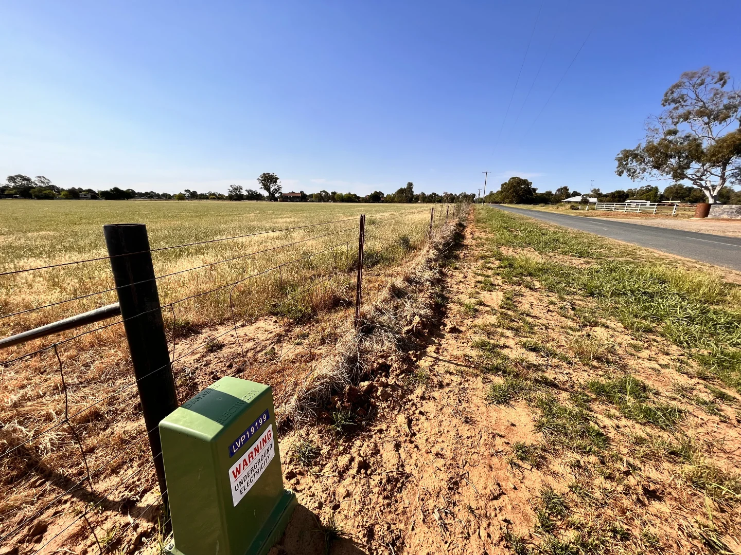 Additional image 5 of 25 College Road, Forbes NSW 2871