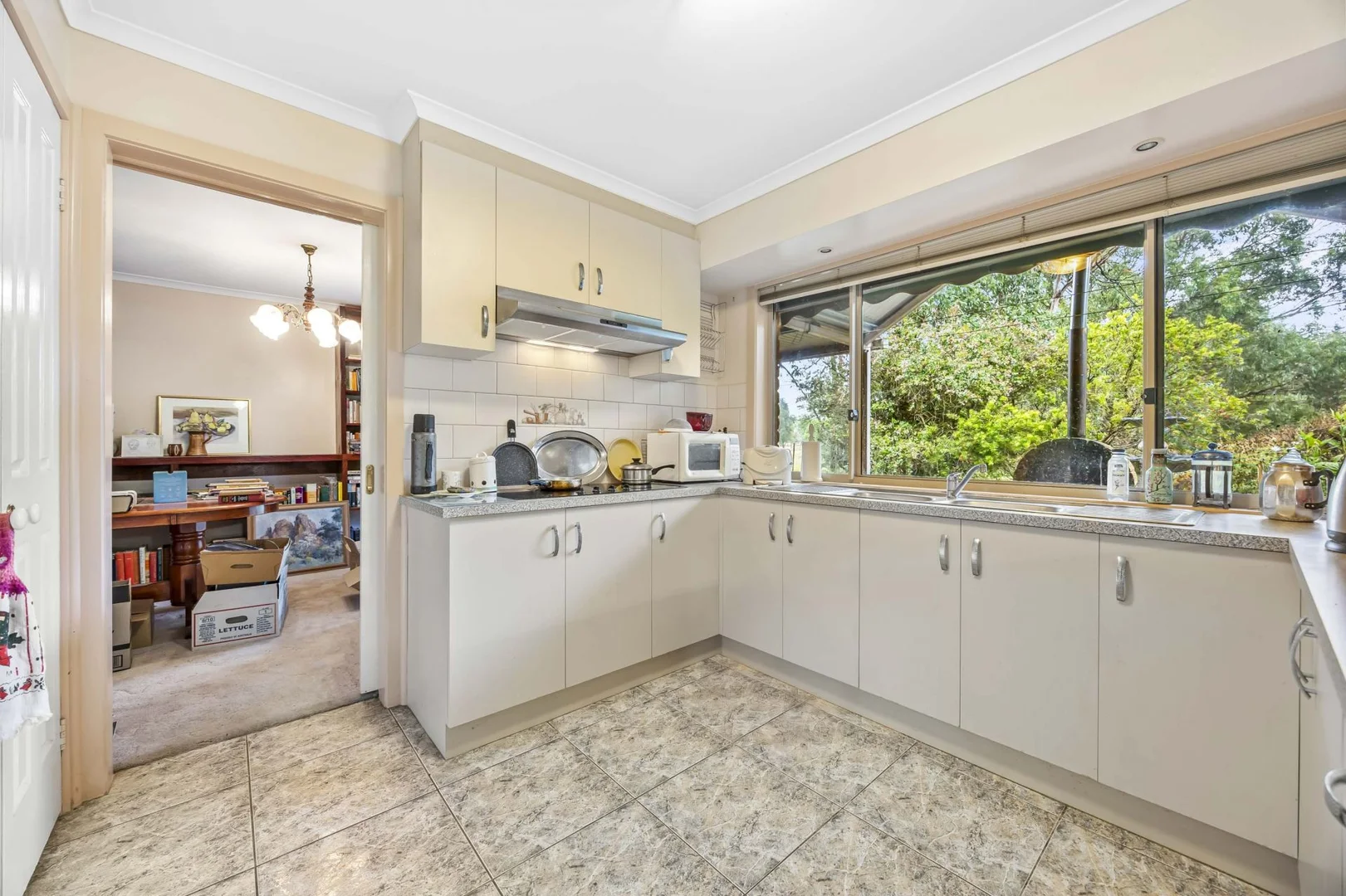 Additional image 5 of 45 Brougham Street, Gordon VIC 3345